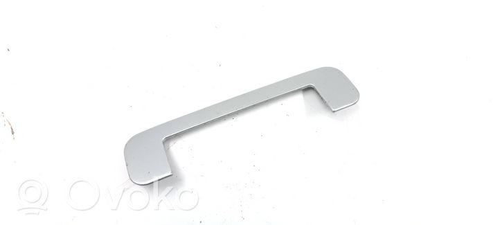 Audi A4 S4 B5 8D Maniglia esterna per portiera posteriore 