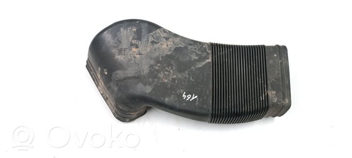 Audi A4 S4 B5 8D Tube d'admission d'air 8D0129617E