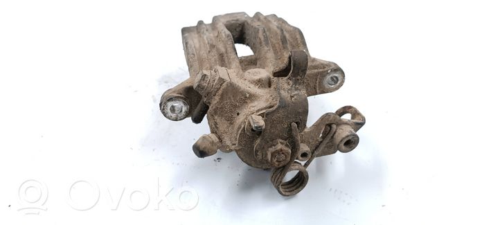 Volkswagen New Beetle Rear brake caliper 