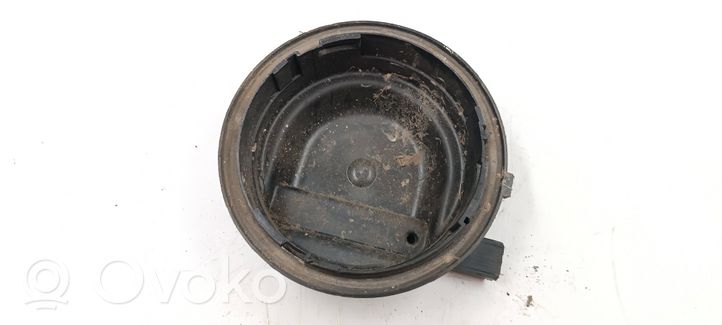 Audi 100 200 5000 C3 Parapolvere per faro/fanale 1305219013