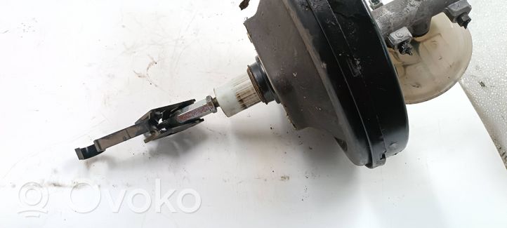 Volkswagen PASSAT B5 Stabdžių vakuumo pūslė 8D0612105F