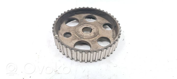 Volkswagen PASSAT B5 Fuel pump gear (pulley) 028130111A