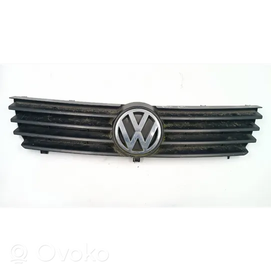 Volkswagen Polo III 6N 6N2 6NF Atrapa chłodnicy / Grill 3B0853601A