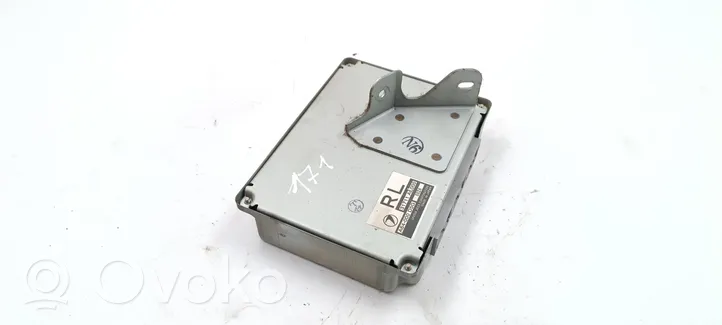 Subaru Legacy Module de contrôle de boîte de vitesses ECU 31711AE000