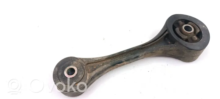 Subaru Legacy Dzinēja spilvens 1F207902