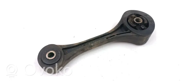 Subaru Legacy Dzinēja spilvens 1F207902