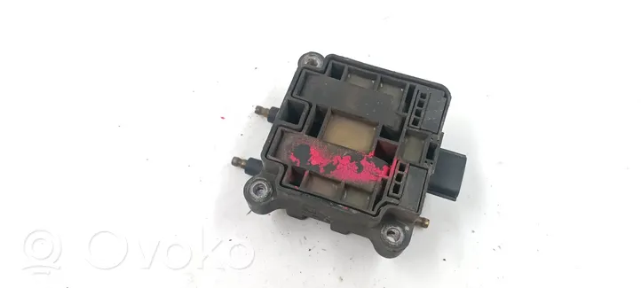 Subaru Legacy High voltage ignition coil 22433AA41A