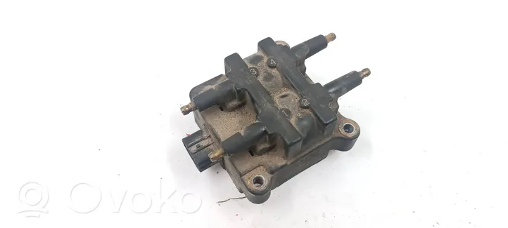 Subaru Legacy Zündspule Zündmodul 22433AA41A