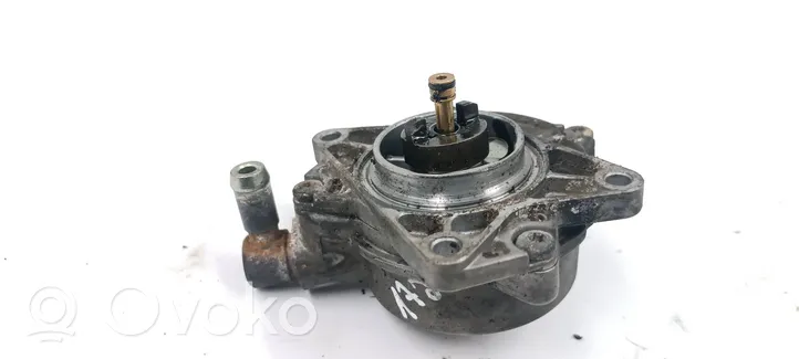 Audi A4 S4 B5 8D Unterdruckpumpe Vakuumpumpe 059145100