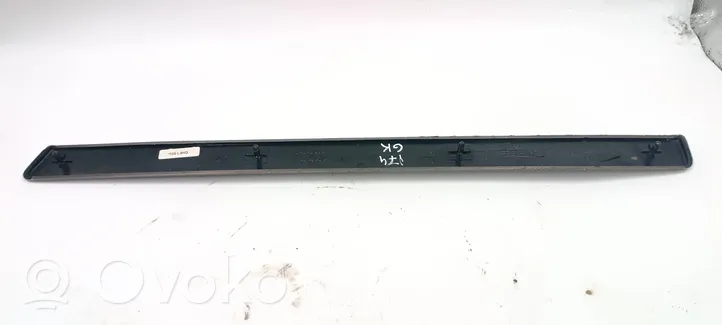 Audi A4 S4 B5 8D Rivestimento della portiera posteriore 8D0867419B