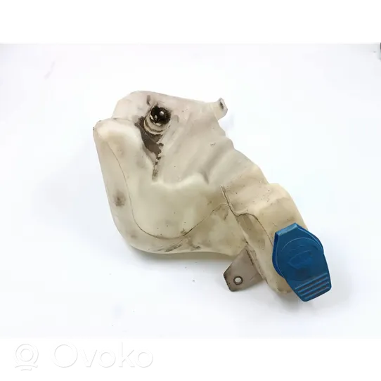 Audi A4 S4 B5 8D Windshield washer fluid reservoir/tank 8D0955453AB