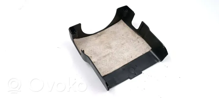 Audi A4 S4 B5 8D Garniture de colonne de volant 