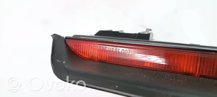 BMW 3 E36 Troisième feu stop 02443