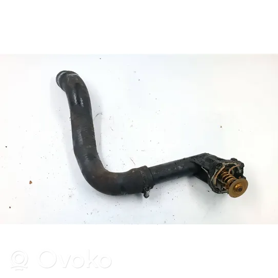 BMW 3 E36 Thermostat 