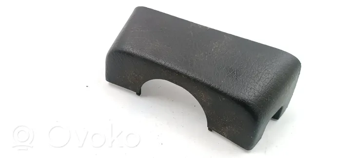 Audi 100 S4 C4 Rivestimento del piantone del volante 4A1953515D