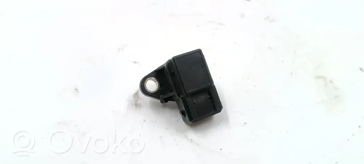 BMW 3 E46 Sensor de la presión del aire 7787142