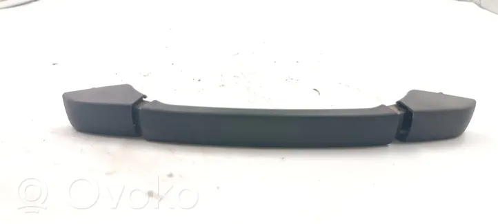 BMW 3 E46 Front interior roof grab handle 8231321