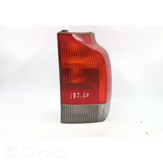 Volvo XC70 Lampa tylna 9154498