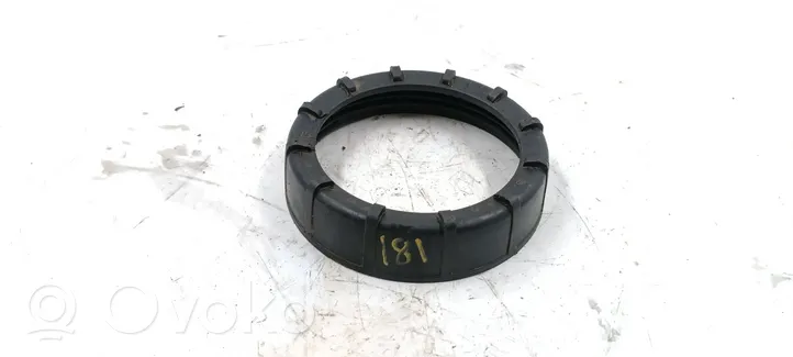 BMW 3 E36 Bague de verrouillage pour réservoir de carburant 1181142