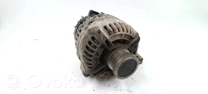 Volvo XC70 Alternator 8676498