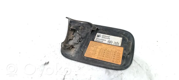 Audi A6 S6 C5 4B Sportello del serbatoio del carburante 4B0010176Q