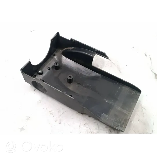 Volvo XC70 Rivestimento del piantone del volante 3409335