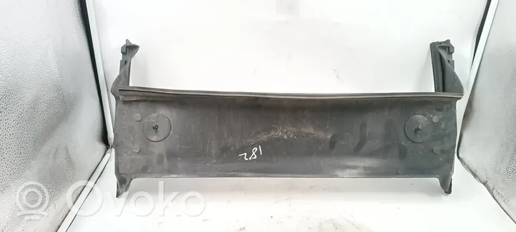 Volvo XC70 Radiator trim 9151897