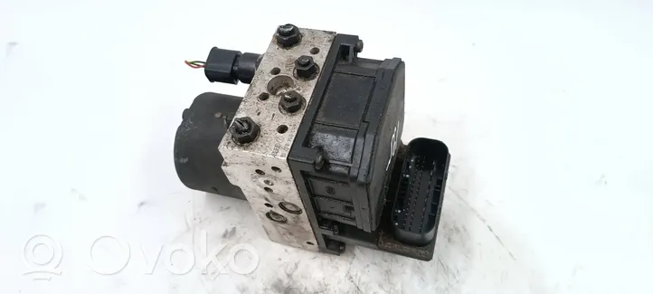 Audi A6 S6 C5 4B Pompe ABS 0265950055