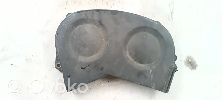 KIA Sorento Osłona paska / łańcucha rozrządu 2137039800