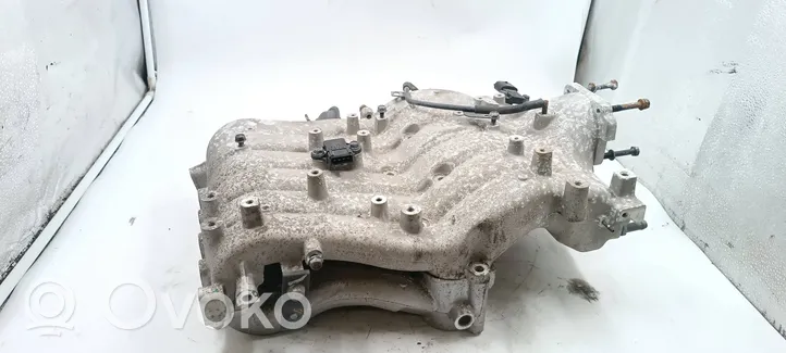 KIA Sorento Intake manifold 39820