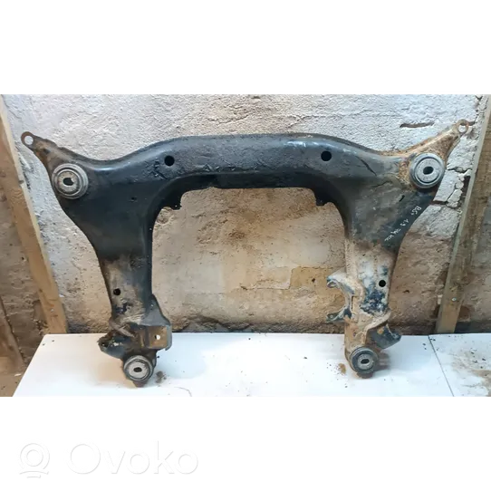 Volkswagen PASSAT B5.5 Front subframe 