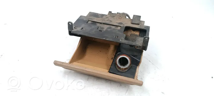 Audi 80 90 B3 Car ashtray 