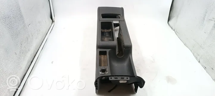 Audi A6 S6 C5 4B Console centrale 4B0863244B