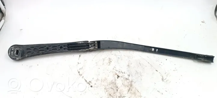 BMW 5 E39 Front wiper blade arm 8361743