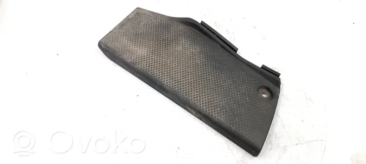 Seat Leon (1M) Foot rest pad/dead pedal 1J1864777A