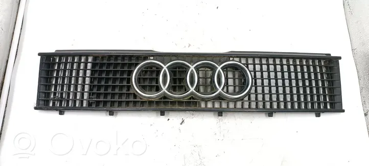 Audi 80 90 B3 Griglia anteriore 893805584