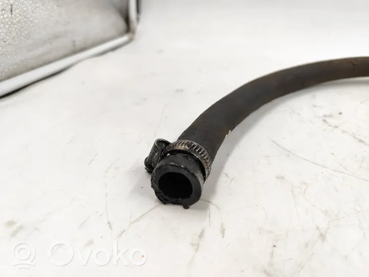 Audi 80 90 B3 Power steering hose/pipe/line 