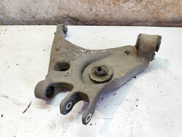 Audi A4 S4 B6 8E 8H Triangle bras de suspension supérieur arrière 03426321