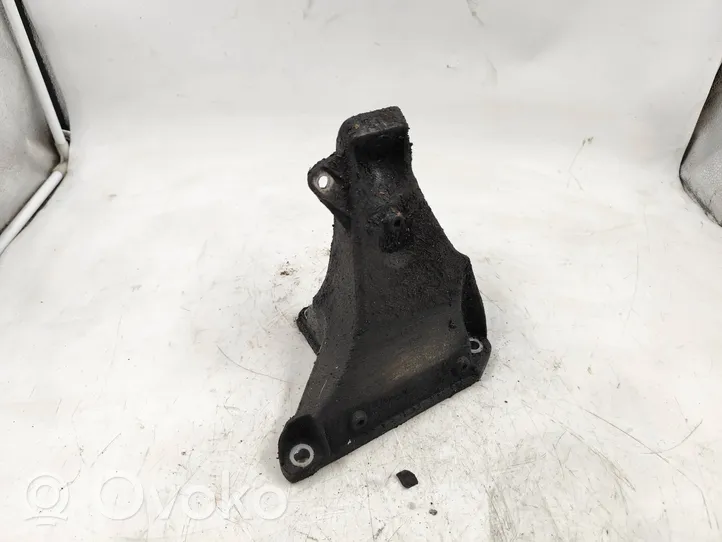 Audi A6 S6 C5 4B Support, suspension du moteur 8D0199308AB