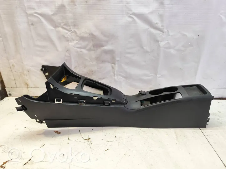 Alfa Romeo Giulietta Center console 156091409