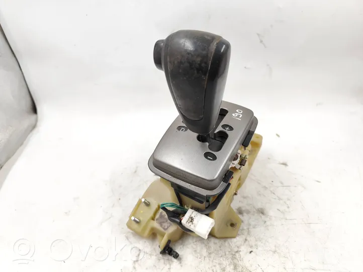 KIA Sorento Gear selector/shifter (interior) A3E22111