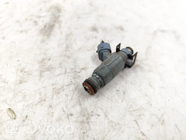 KIA Sorento Injecteur de carburant 9260930003