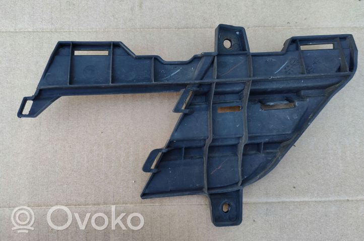 Toyota Verso Condotto d'aria intercooler 531110F070