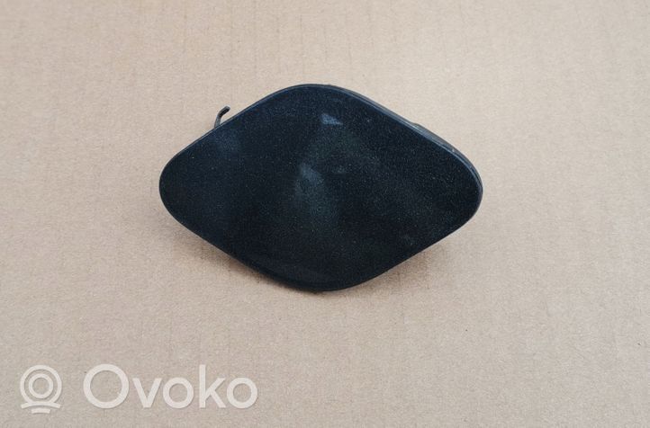 Toyota Verso Tappo/coprigancio di traino anteriore 521280F050