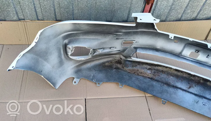 Toyota RAV 4 (XA30) Paraurti anteriore 52119-42820