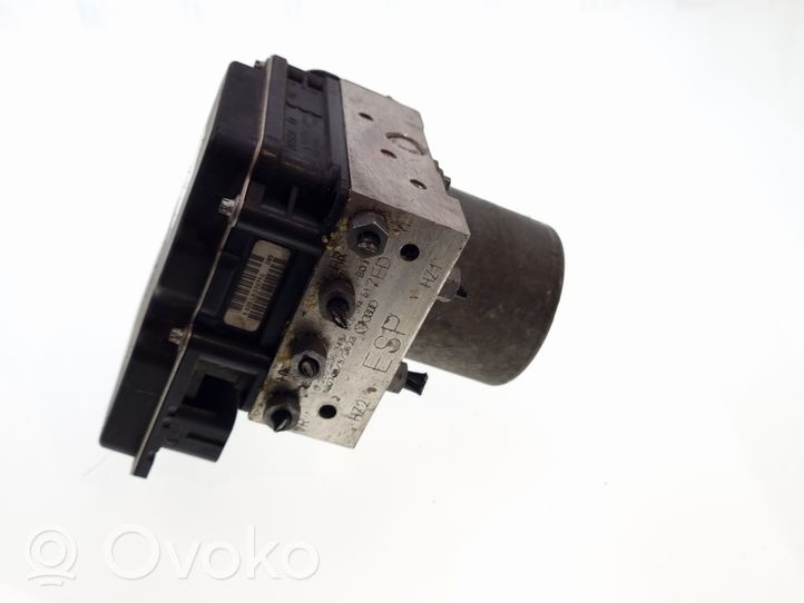 Audi A5 8T 8F Pompe ABS 8K0907379BF