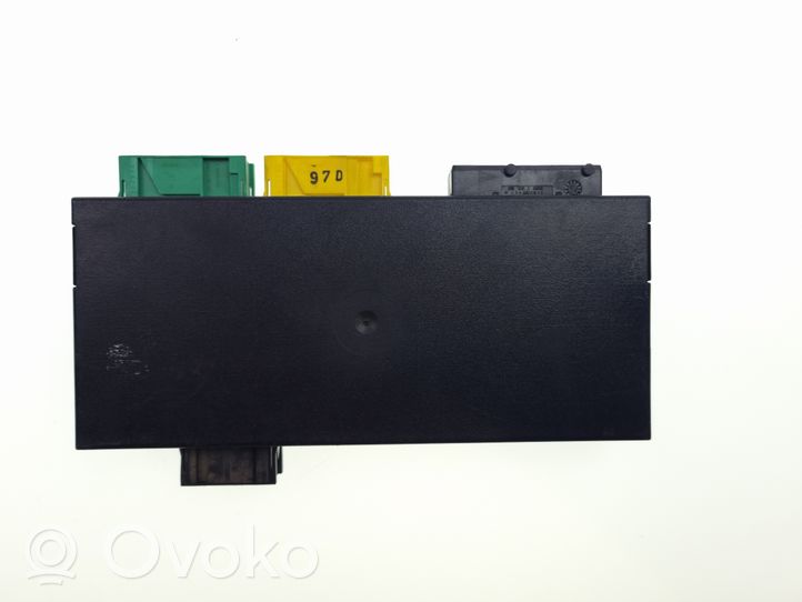 BMW 3 E36 Module confort 8360060