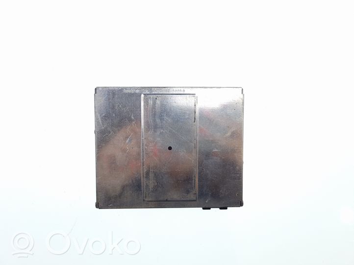 Audi A4 S4 B8 8K Unité / module navigation GPS 8E0919895B