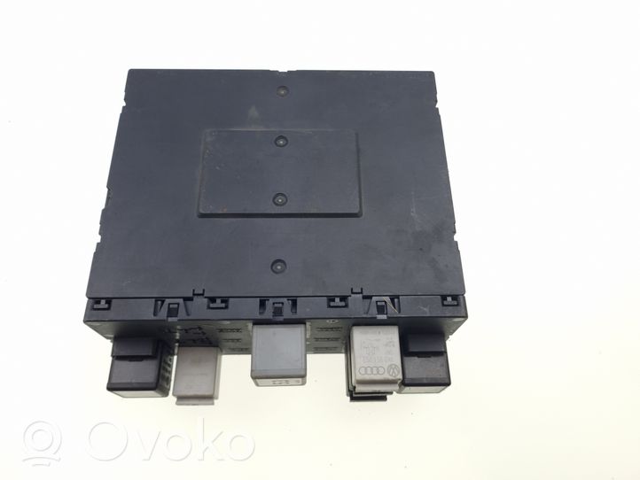 Volkswagen PASSAT B6 Module confort 3C0937049AE