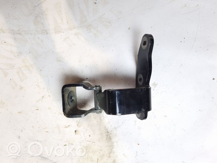 Porsche Cayenne (92A) Cerniera portellone posteriore/bagagliaio 7P5827301D